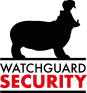 Watchguard Security